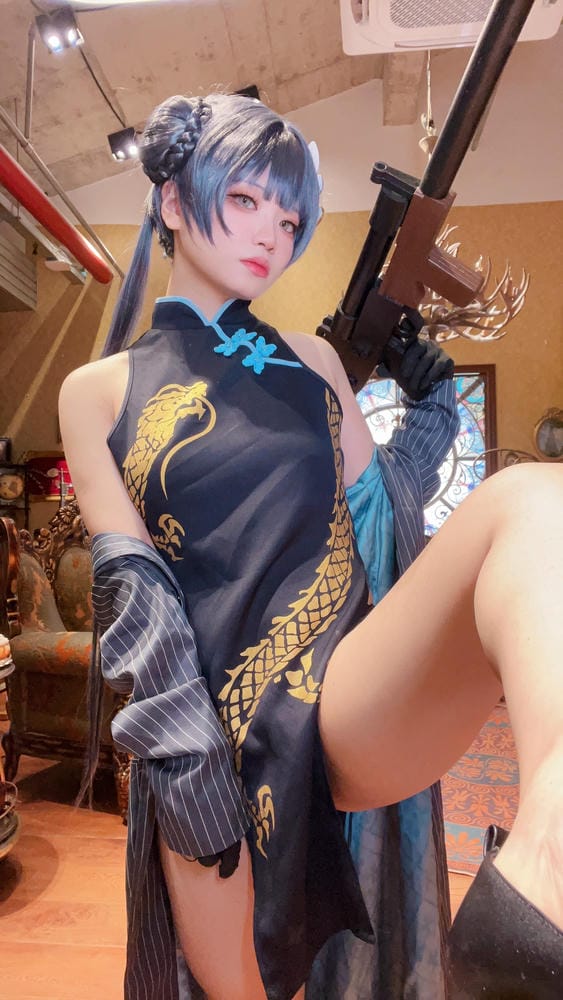 伊喵_Master 蔚蓝档案妃咲 1 (3).jpg